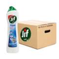AED 174,  Jif Cream Cleaner Original