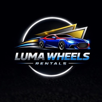 New York, Automotive, Luma Wheels Rentals