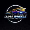 Luma Wheels Rentals