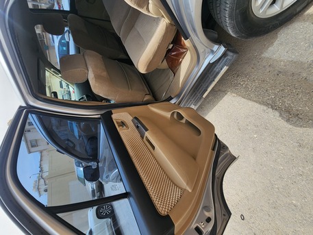 Jubail, Vehicles, Cars & Trucks , SAR 63000,  Toyota Fortuner GX,  2015,  Automatic,  176900 KM,  Toyota Fortuner  (GX Trim) Family Driven . Low Milage