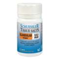 AUD 13,  Buy Kali Mur Tissue Salts For Daily Wellness Support
