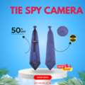 INR 3999,  Shop Now Tie Spy Camera Dealer In Nehru Enclave &ndash; Spy World