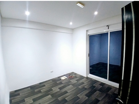 Hidd, Apartments/Houses, BHD 220/month,  1 BR,  Specious Flat 1bhk Inclusive New Hidd