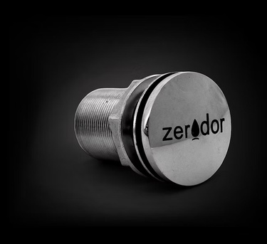 Ahmedabad, Household, Top Waterless Urinal Systems In India &ndash; Eco-Friendly Solutions