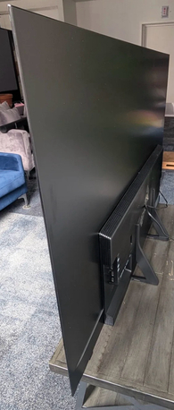 Jeddah, Electronics, SAR 3500,  Samsung Oled S90F 65 Inch TV