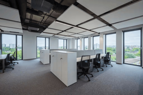 Chandigarh, Real Estate, Find Office Spaces In Chandigarh At Zero Brokerage