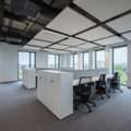 Find Office Spaces In Chandigarh At Zero Brokerage