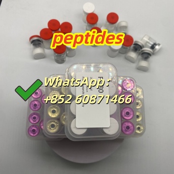 Boston, Health & Beauty Items, USD 900,  Retatrutide Cas: 2381089-83-2 NAD+ Cas: 53-84-9