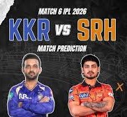 New Delhi, Mobile Apps, Boost Your Chances In KKR Vs SRH With Online Cricket ID | IPL 2026 Match Insights