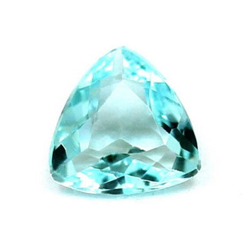 New York, Jewelry, USD 945,  Shop Rare Natural Paraiba Tourmaline Gems
