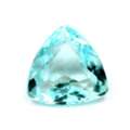 USD 945,  Shop Rare Natural Paraiba Tourmaline Gems