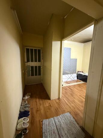 Riyadh, Apartments/Houses, 2BHK - Villa Portion In A Kerala Villa