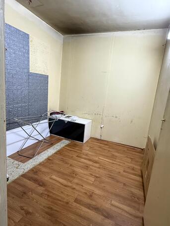 Riyadh, Apartments/Houses, 2BHK - Villa Portion In A Kerala Villa