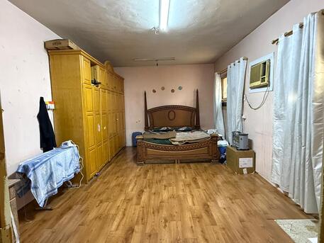 Riyadh, Apartments/Houses, 2BHK - Villa Portion In A Kerala Villa