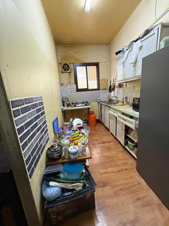 Riyadh, Apartments/Houses, 2BHK - Villa Portion In A Kerala Villa