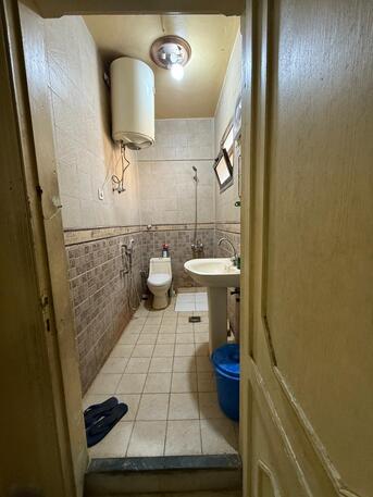 Riyadh, Apartments/Houses, 2BHK - Villa Portion In A Kerala Villa