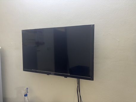 Manama, Appliances, BHD 45,  Selling Multiple Household Items In Good Condition, Ready For Immediate Use