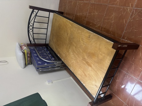 Manama, Appliances, BHD 45,  Selling Multiple Household Items In Good Condition, Ready For Immediate Use