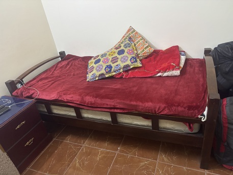 Manama, Appliances, BHD 45,  Selling Multiple Household Items In Good Condition, Ready For Immediate Use