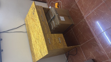 Manama, Appliances, BHD 45,  Selling Multiple Household Items In Good Condition, Ready For Immediate Use