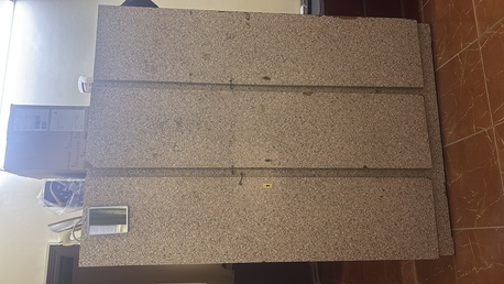 Manama, Appliances, BHD 45,  Selling Multiple Household Items In Good Condition, Ready For Immediate Use