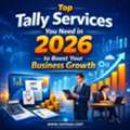 Top Tally Services You Need In 2026 To Boost Your Business Growth