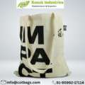 Best Cotton Bags Manufacturers In France For Export