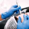 Advanced Pigmentation Treatment In Dubai For Clear & Radiant Skin