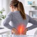 Advanced Back Pain Treatment In Ahmedabad By Dr. Rohit Thaker