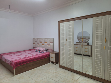 Hara, Apartments/Houses, SAR 40000/year,  3 BR,  3bed,2bath,big Kitchen,Hall Room Family Appartment,Monthly 3333 Sr