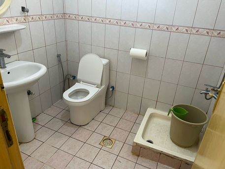 Hara, Apartments/Houses, SAR 40000/year,  3 BR,  3bed,2bath,big Kitchen,Hall Room Family Appartment,Monthly 3333 Sr