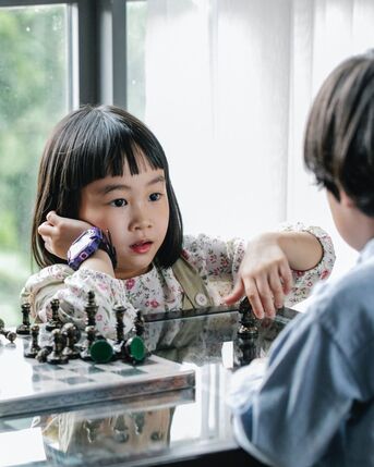 New York, Businesses For Sale, Anxiety Treatment Bryn Mawr