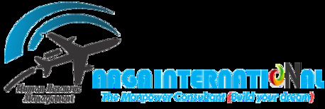 New Delhi, Travel, Saudi Visa Stamping Services In Delhi