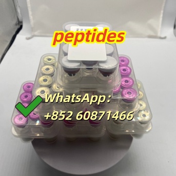 Boston, Health & Beauty Items, USD 100,  Semaglutide Cas: 910463-68-2 5-amino-1mq Cas: 42464-96-0