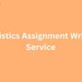 Why Choose A Professional Statistics Assignment Writing Service?