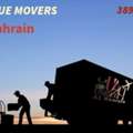 PROFESSIONAL PACKING AND MOVING SOLUTION - ALL REMOVAL SERVICES - COMPLETE MOVING SOLUTION