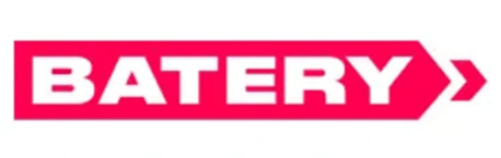 New Delhi, Business, Battery Bet Login For Smooth Sports Platform Access