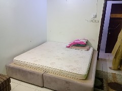 Al Khalidiyah, Rooms Available, SAR 600/month,  Need One Person For One Room