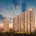 0 Sq. Meter,  Sobha Rivana In Noida Extension