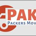 PAK PACKERS AND MOVERS HOME/OFFICE/VILLA SHIFTING AND TRANSPORTATION SERVICE 0582994527