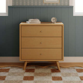 New York, Business, Buy Drawer Dressers On Good Friday Sale &ndash; Stylish & Functional Nursery Storage
