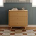 Buy Drawer Dressers On Good Friday Sale &ndash; Stylish & Functional Nursery Storage