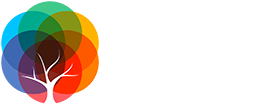 Mumbai, Education, Explore B Tech Computer Science Subjects & Career Opportunities At BMU