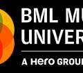 Explore B Tech Computer Science Subjects & Career Opportunities At BMU