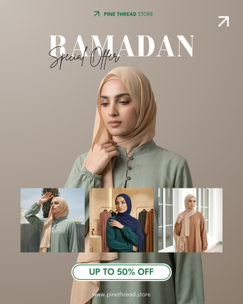 New Delhi, Clothing & Accessories, INR 1199,  Best Abaya With Hijab In Srinagar Kashmir  Premium Korean Nida Abaya