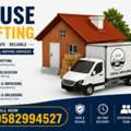 HOUSE SHIFTING ~ FURNITURE FIXING ~ REASONABLE PRICE ~ GOOD SERVICE ~0582994527