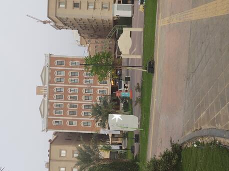 Dhahran, Apartments/Houses, SAR 440000/year,  5 BR,  170 Sq. Meter,  High Class Apartment