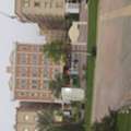 SAR 440000/year,  5 BR,  170 Sq. Meter,  High Class Apartment