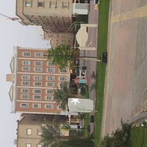 SAR 39500/year,  5 BR,  170 Sq. Meter,  High Class Apartment