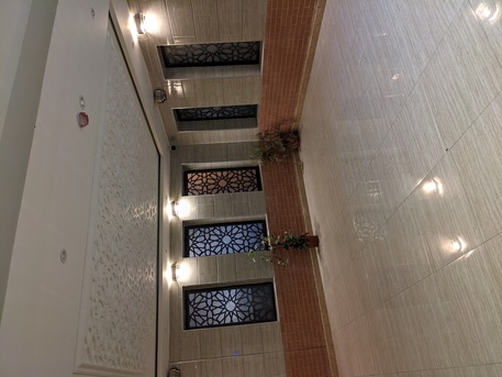 Dhahran, Apartments/Houses, SAR 440000/year,  5 BR,  170 Sq. Meter,  High Class Apartment